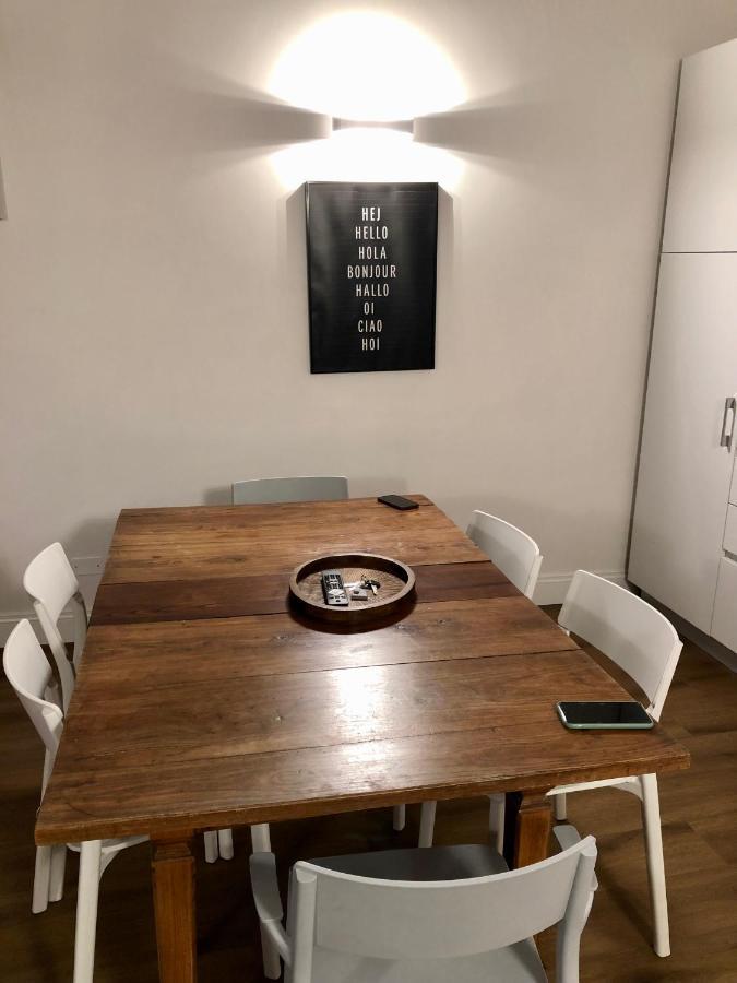 פירנצה Novella Suite מראה חיצוני תמונה